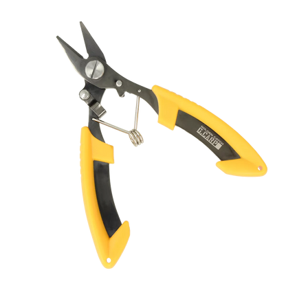 Golden Catch G.Carp Braid Line Cutter Pliers
