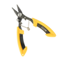 Golden Catch G.Carp Braid Line Cutter Pliers