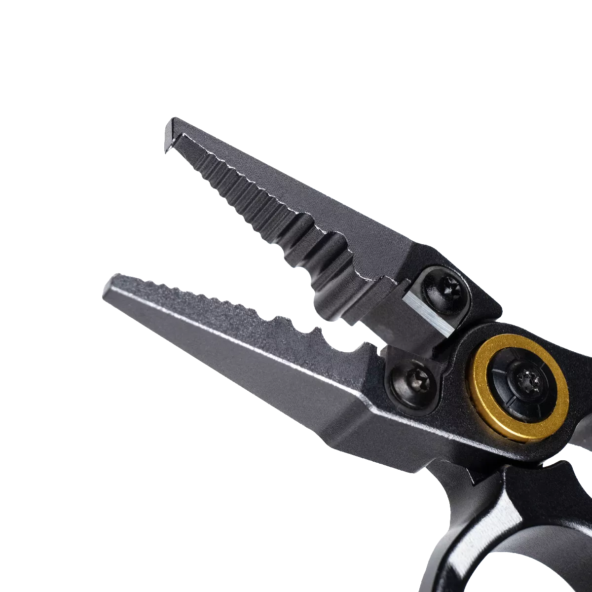 Golden Catch Mini Split Pliers 8.6cm