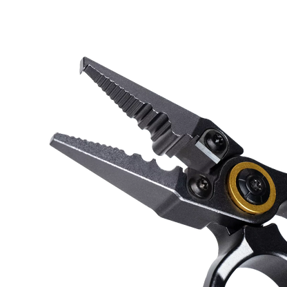 Golden Catch Mini Split Pliers 8.6cm
