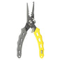 Golden Catch Multifunctional Pliers 16cm 1839082