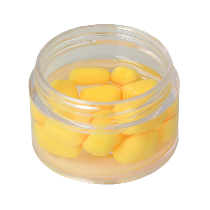 Golden Catch G.Carp Pop-Up Flavored Corn In Dip 10mm(12pcs)