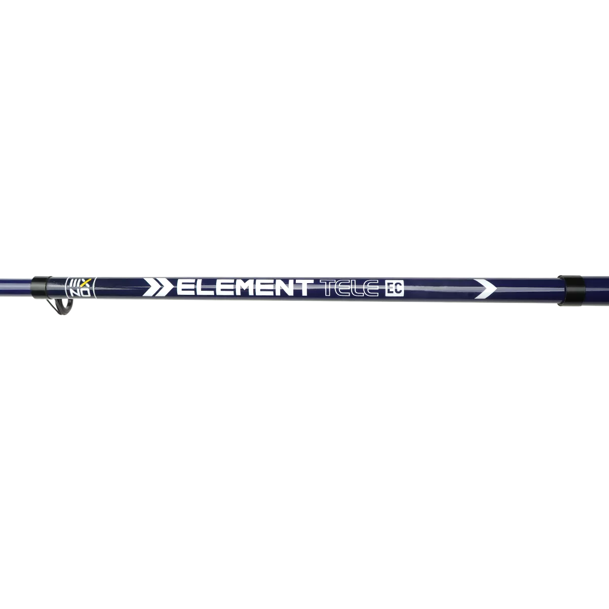 ZEOX Rod Element EC Tele 2.10 - 3.00 m / up to 120 g