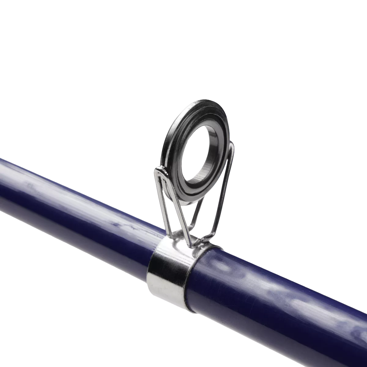 ZEOX Rod Totem Compact Tele 1.80 - 2.40 m / up to 50 g