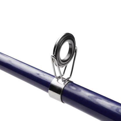 ZEOX Rod Totem Compact Tele 1.80 - 2.40 m / up to 50 g