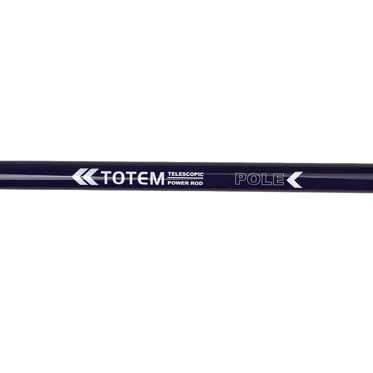Zeox Rod Totem Pole 3.00 m