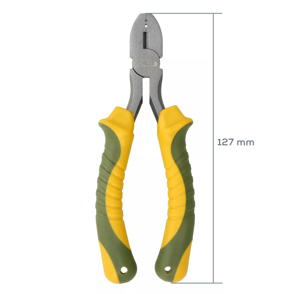 Golden Catch G.Carp Mini Krimping Tool