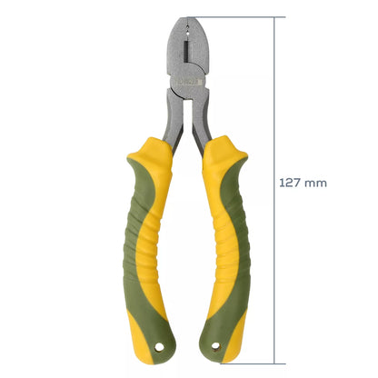 Golden Catch G.Carp Mini Krimping Tool