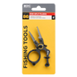 Golden Catch Mini Split Pliers 8.6cm