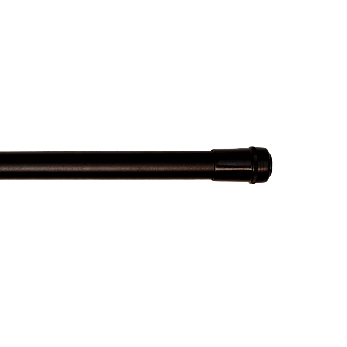 Zeox Rod Totem Pole 3.00 m