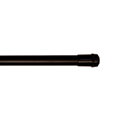 Zeox Rod Totem Pole 3.00 m