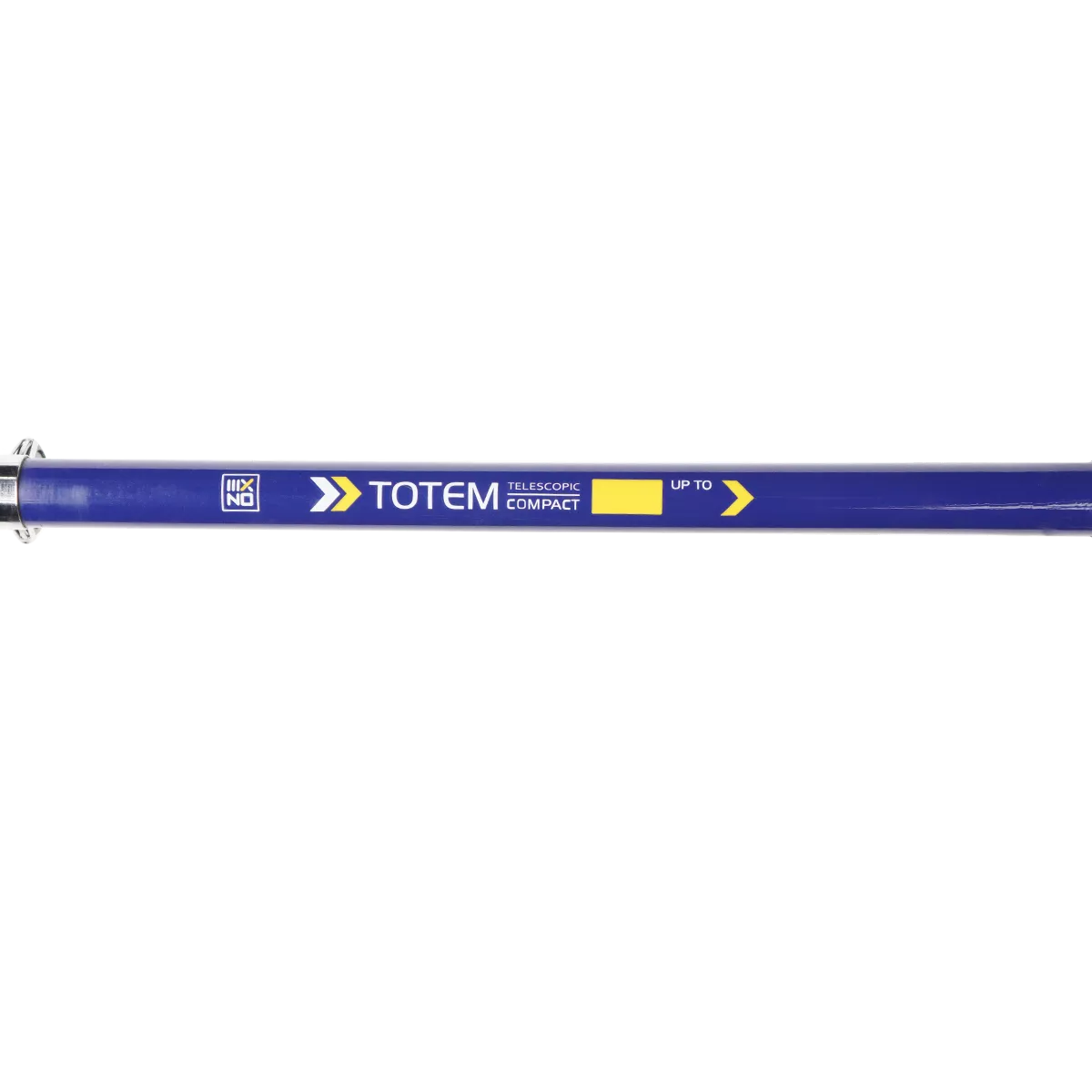 ZEOX Rod Totem Compact Tele 1.80 - 2.40 m / up to 50 g