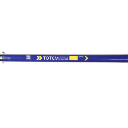 ZEOX Rod Totem Compact Tele 1.80 - 2.40 m / up to 50 g