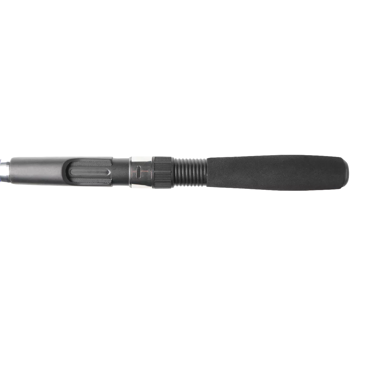 ZEOX Rod Totem Compact Tele 1.80 - 2.40 m / up to 50 g