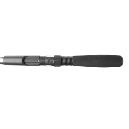 ZEOX Rod Totem Compact Tele 1.80 - 2.40 m / up to 50 g