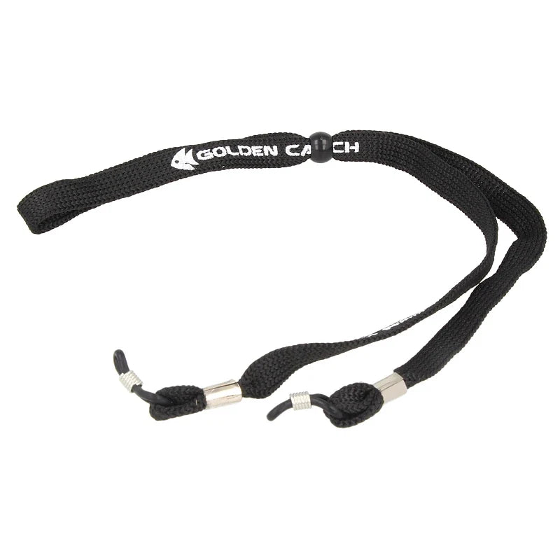 Golden Catch Sunglasses Strap 1620110