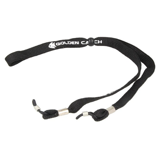 Golden Catch Sunglasses Strap 1620110