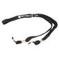Golden Catch Sunglasses Strap 1620110