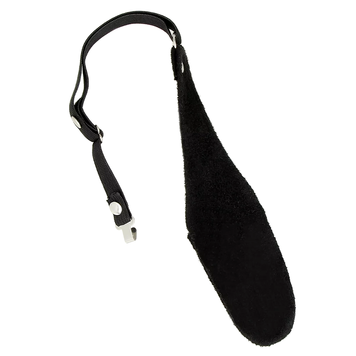 Golden Catch GC G.Carp Finger Stall