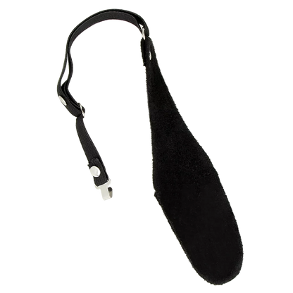 Golden Catch GC G.Carp Finger Stall