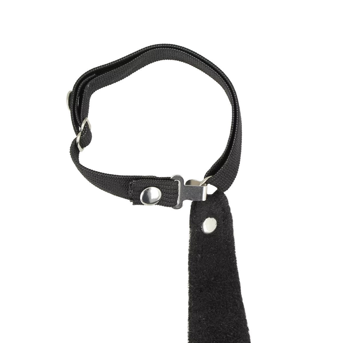 Golden Catch GC G.Carp Finger Stall