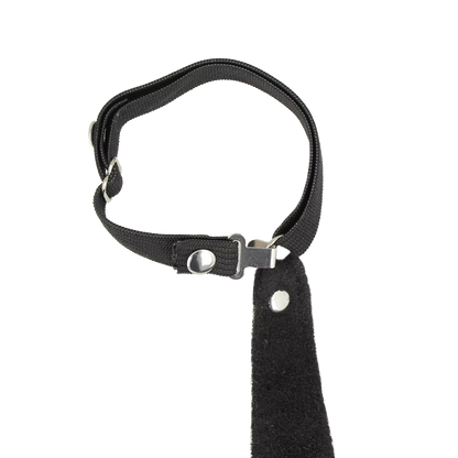 Golden Catch GC G.Carp Finger Stall
