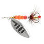 Zeox Spoon Reactive Long №3 10g