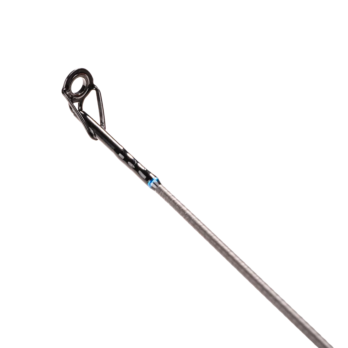 Golden Catch New Sprinter 24 Spinning Rod Series 2.10 - 2.70m / 3-28 g