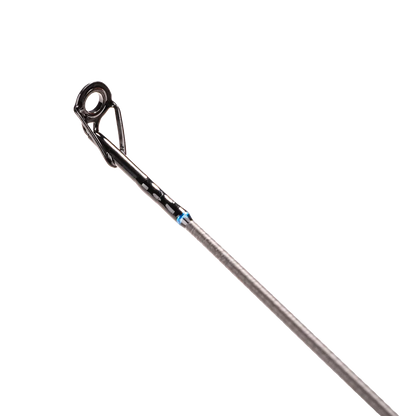 Golden Catch New Sprinter 24 Spinning Rod Series 2.10 - 2.70m / 3-28 g