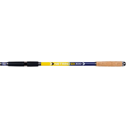 ZEOX Rod Netrino Pro 2.10 - 3.60 m / 30 -170 g