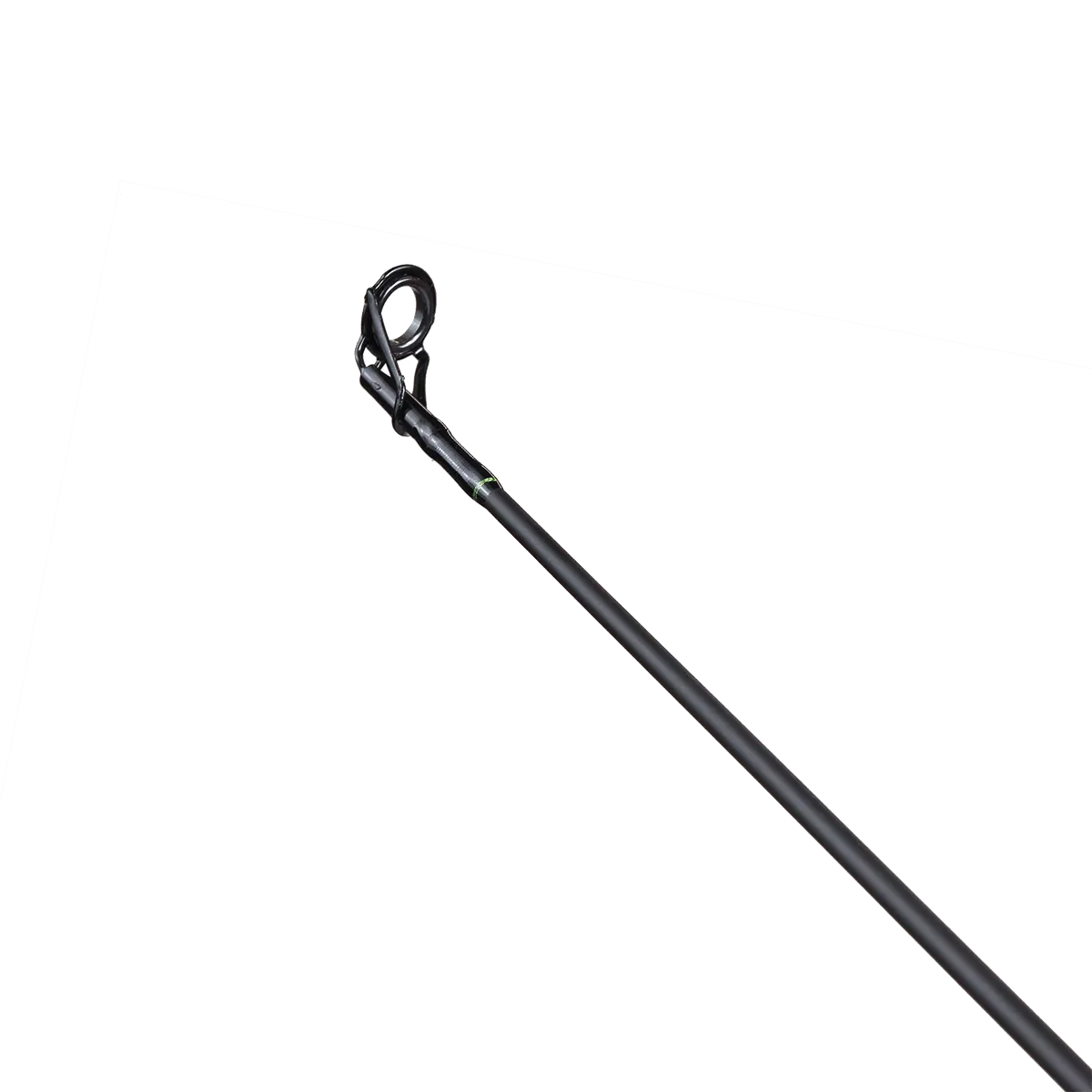 ZEOX Rod Element Power 2.40 - 2.70m / 130g/160g