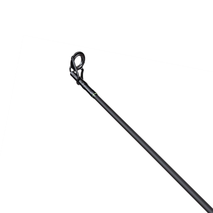 ZEOX Rod Element Power 2.40 - 2.70m / 130g/160g