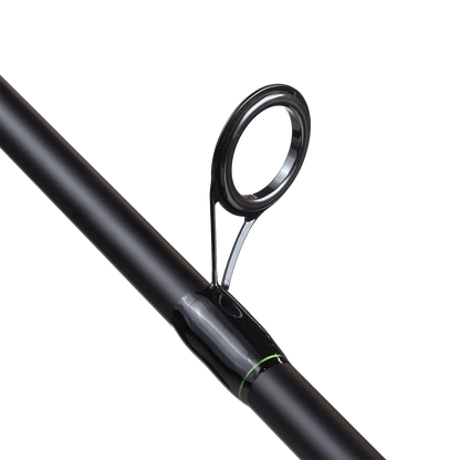 ZEOX Rod Element Power 2.40 - 2.70m / 130g/160g