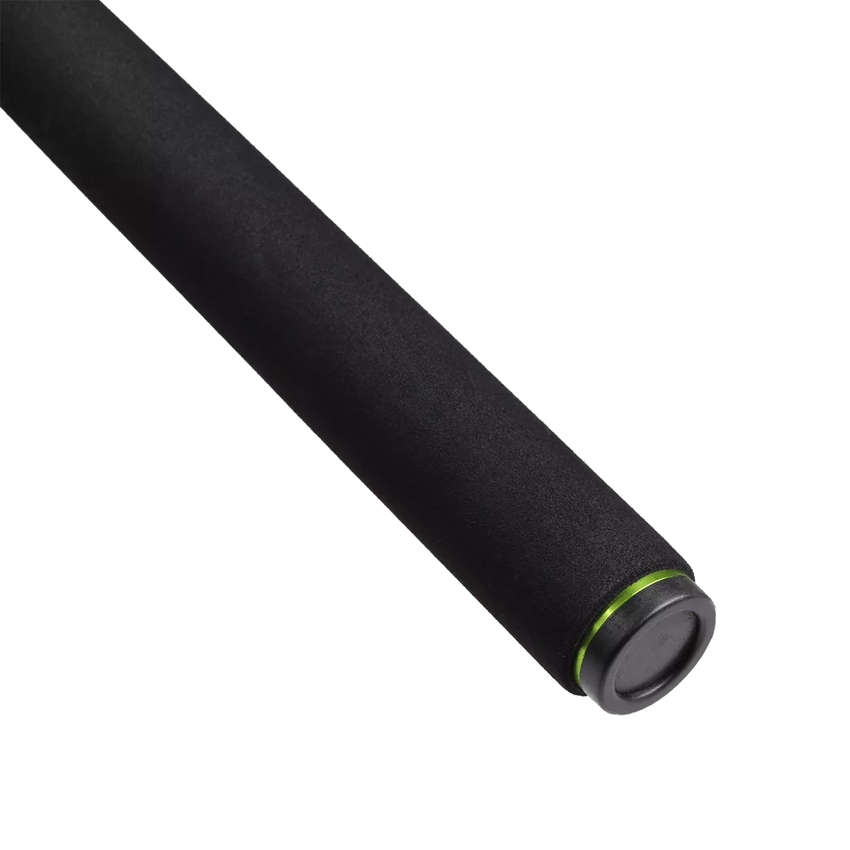 ZEOX Rod Element Power 2.40 - 2.70m / 130g/160g