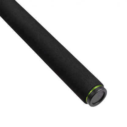 ZEOX Rod Element Power 2.40 - 2.70m / 130g/160g