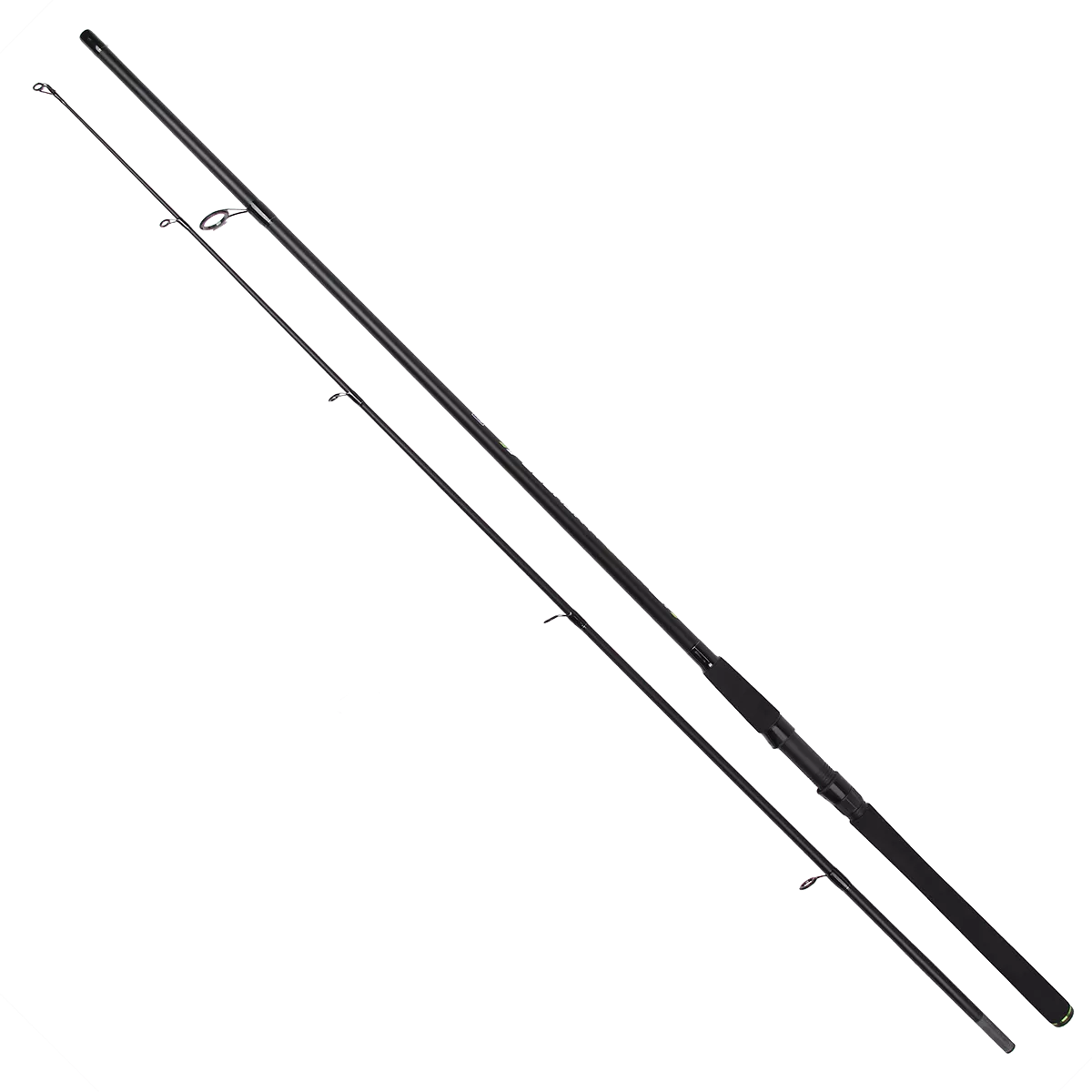 ZEOX Rod Element Power 2.40 - 2.70m / 130g/160g