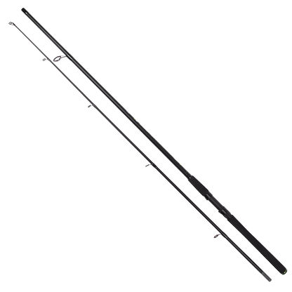ZEOX Rod Element Power 2.40 - 2.70m / 130g/160g