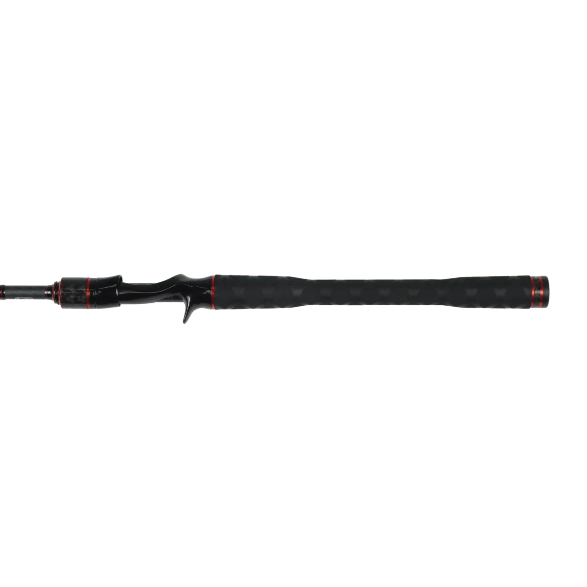 Golden Catch Black Jerk BJC-602XH 1.80 m (5'11") 40–140 g (1.4–4.9 oz)