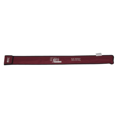 Golden Catch Black Jerk BJC-602XH 1.80 m (5'11") 40–140 g (1.4–4.9 oz)