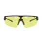 Golden Catch Sunglasses Military Black YL