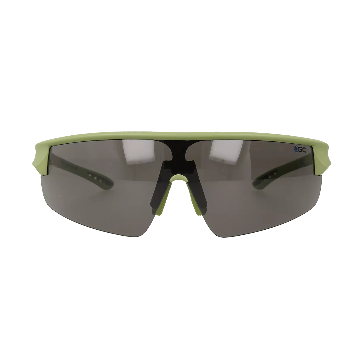 Golden Catch Sunglasses Military Camo GR