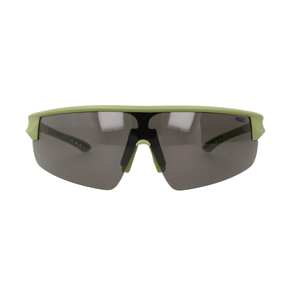 Golden Catch Sunglasses Military Camo GR