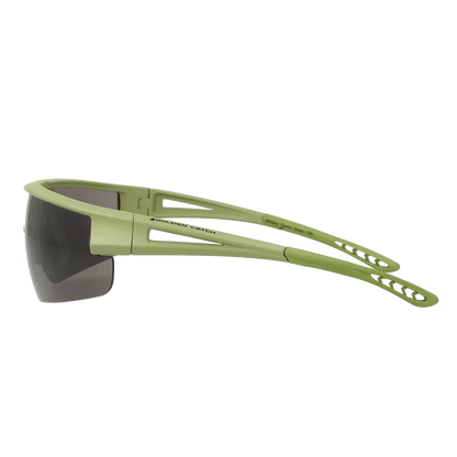 Golden Catch Sunglasses Military Camo GR