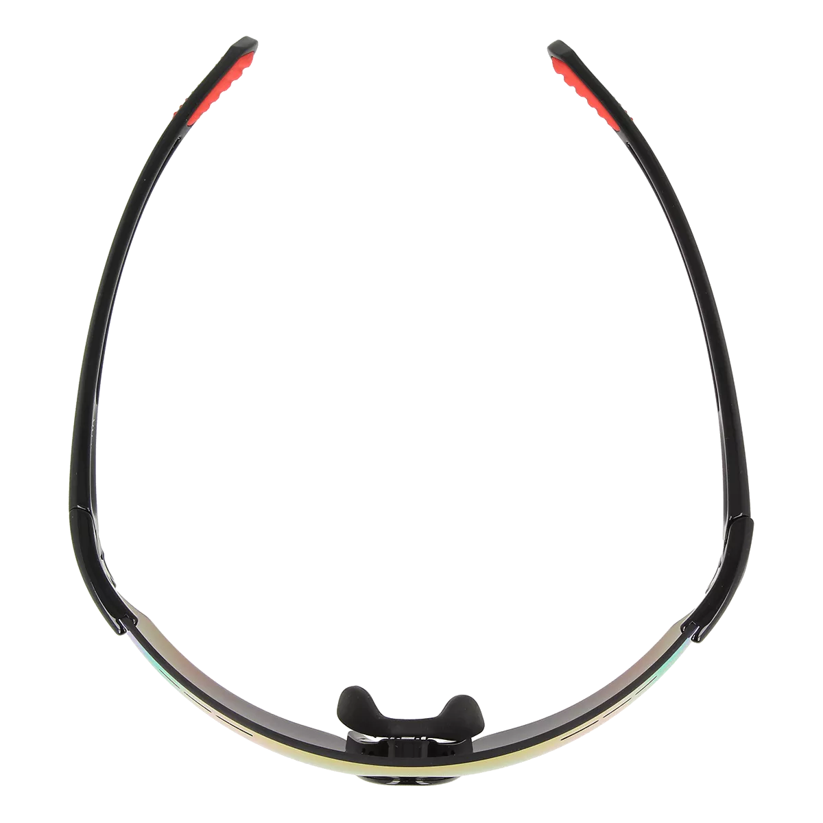 Golden Catch Polarized Sunglasses Mirrox RR