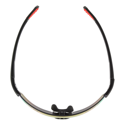 Golden Catch Polarized Sunglasses Mirrox RR