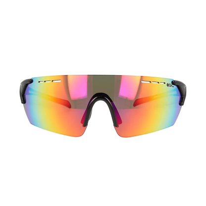 Golden Catch Polarized Sunglasses Mirrox RR