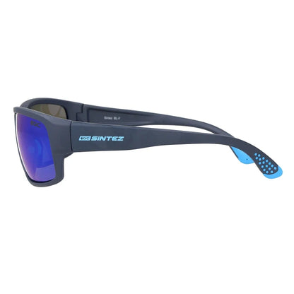 Golden Catch Polarized Sunglasses Sintez BL-F 2920047