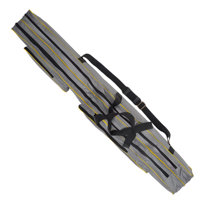 Zeox Rod Cover Basic Reel-In 2 sections