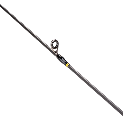 Golden Catch Spinning Rod Vertais 24  NEW
