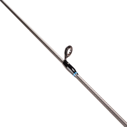 Golden Catch New Sprinter 24 Spinning Rod Series 2.10 - 2.70m / 3-28 g